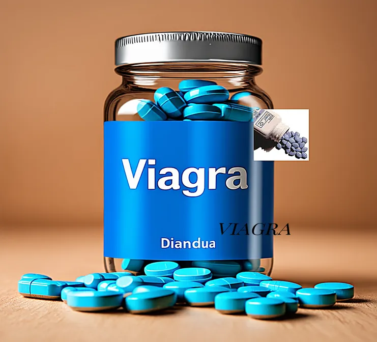 Viagra 2