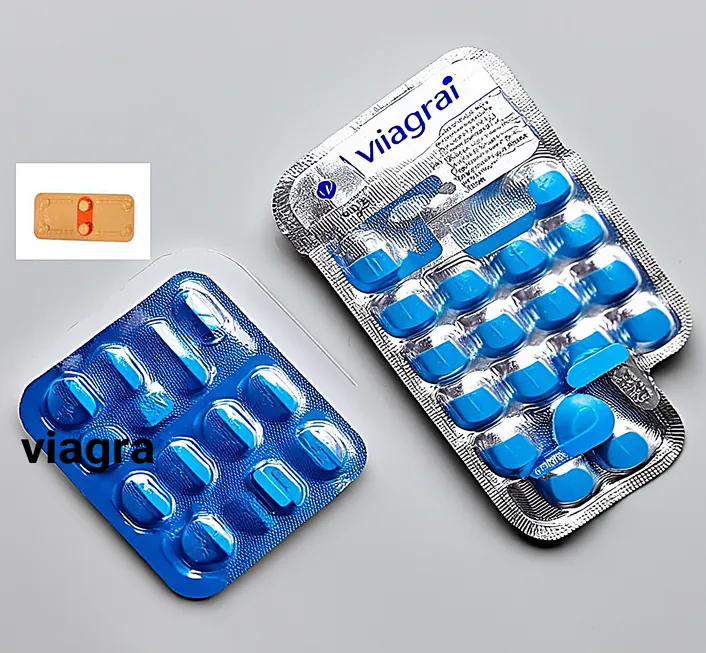 Viagra 3